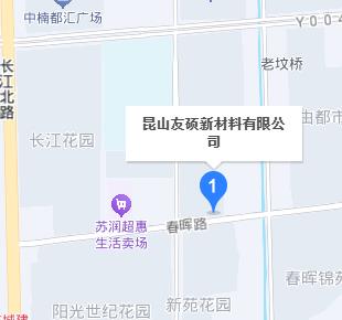 1744256948518432.jpg 360截图20250409172708461.jpg